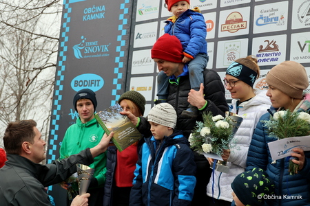 Tek na Goro sv. Miklavža  (8)